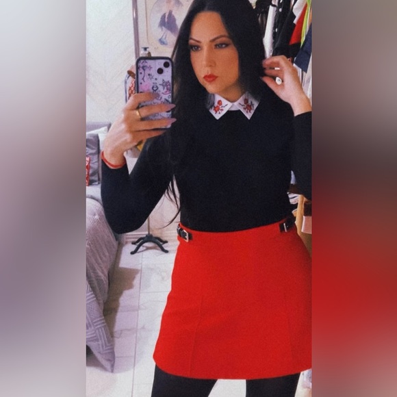 Like This Listing To Get Notified When I Go Live🛍️ - Picture 7 of 16